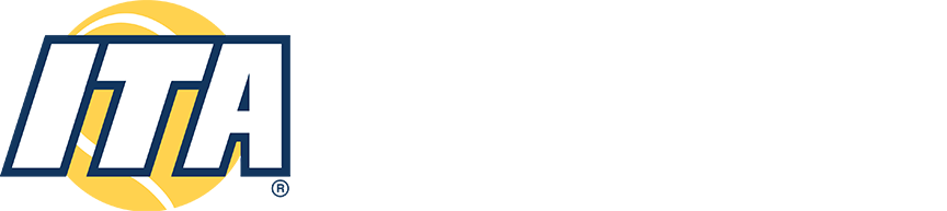 =Intercollegiate Tennis Association